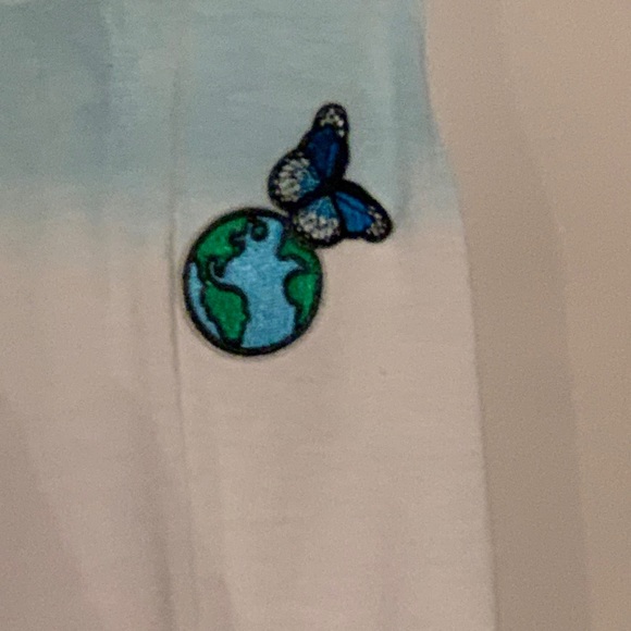 TANK TOP - Picture 2 of 5